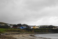 Ventry Beach