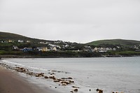 Ventry Beach