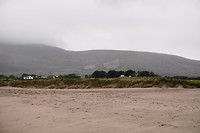Ventry Beach