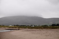 Ventry Beach