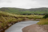 Ventry Beach