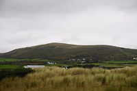 Ventry Beach