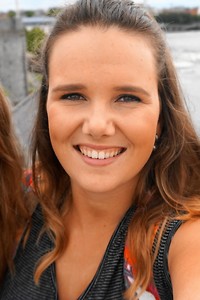 Malou Roestenburg
