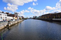 Cork