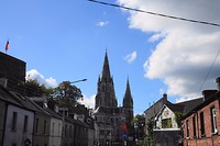Cork