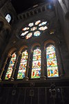 Saint Fin Barre's Cathedral