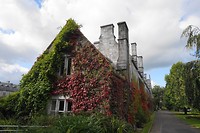 University College Cork