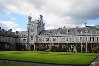 University College Cork