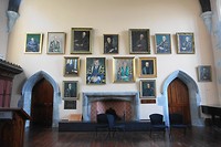 University College Cork