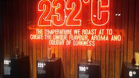 Guinness Storehouse