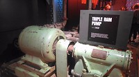 Guinness Storehouse