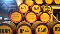 Guinness Storehouse