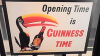 Guinness Storehouse