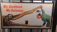 Guinness Storehouse