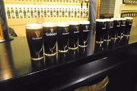Guinness Storehouse