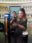 Guinness Storehouse
