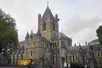 Christ Church Cathedral