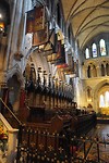 St. Patrick's Cathedral
