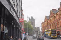 Dublin