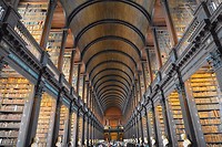 Book of Kells