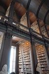 Book of Kells