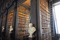 Book of Kells