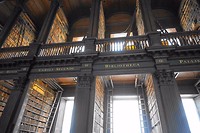 Book of Kells