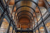 Book of Kells