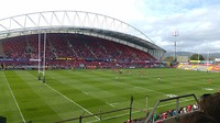 Thomond Park