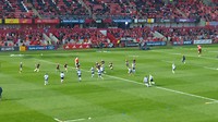 Thomond Park