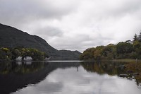 Killarney National Park