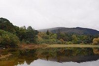 Killarney National Park