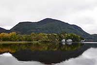 Killarney National Park