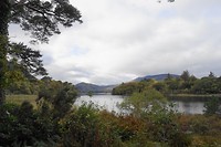 Killarney National Park