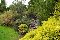 Killarney National Park