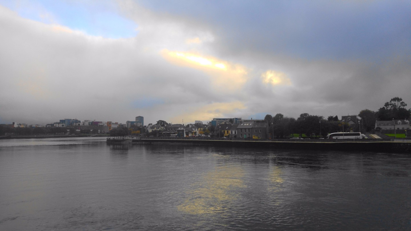 Limerick