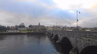 Limerick