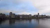 Limerick