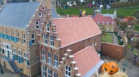 Madurodam