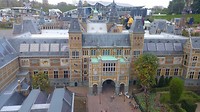 Madurodam