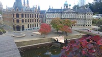 Madurodam