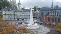 Madurodam