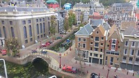 Madurodam