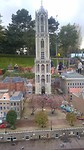 Madurodam