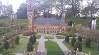 Madurodam