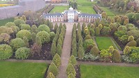 Madurodam