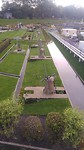 Madurodam