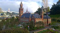 Madurodam