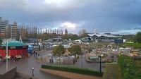 Madurodam