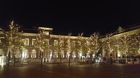 Binnenhof